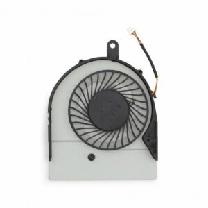 Dell Inspiron 15-5558 17-5000 Vostro 15-3558 cooling fan