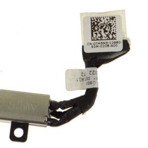 Dell Inspiron 15 5584 Latitude 3400 3500 toitepistik