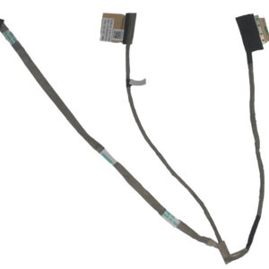 Dell Inspiron 15R 3521 3537 5521 LCD kaabel FHD