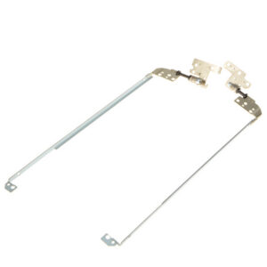 Dell Inspiron 15R N5110 lcd hinges