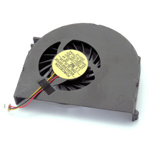 Dell Inspiron 15R N5110 cooling fan