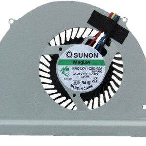 Dell Latitude E6530 ventilaator