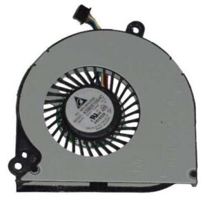 Dell Latitude E7440 E7420 ventilaator