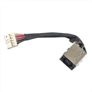 Dell Latitude E7470 E7270 toitepistik