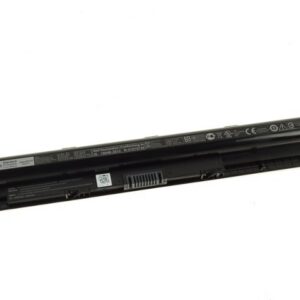 Dell Inspiron 14 15 17, Vostro 14 15 series battery M5Y1K