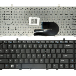 Dell Vosto 1015 klaviatuur US 0R811H