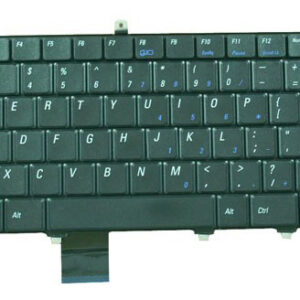 Dell Vostro 1220 klaviatuur 0R382P