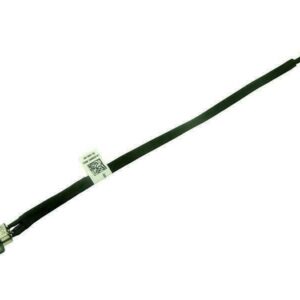 Dell Vostro 14 7460 7472 toitepistik