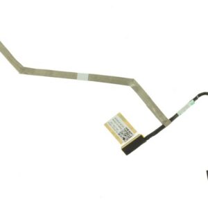 Dell Vostro 3360 V3360 13z ekraanikaabel