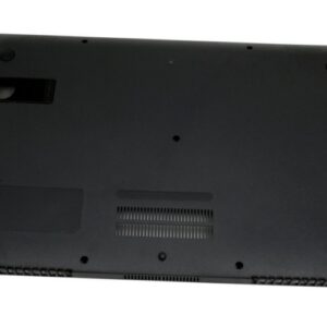 Dell Vostro V5460 V5470 V5480 bottom case