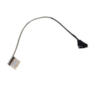 Dell Vostro 5460 5470 LCD kaabel