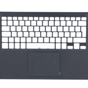 Dell XPS 15 9560 9550 klaviatuurimoodul koos puuteplaadiga