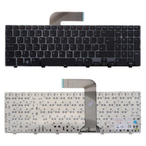 Dell Inspiron 15R N5110 klaviatuur W35K7
