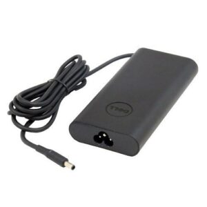 Dell adapter 130W 19.5V 6.67A 4.5*3.0mm
