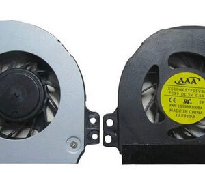 Dell Inspiron 14R N4010 1564 1464 CPU cooling fan