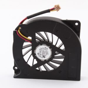 Fujitsu Lifebook S6311 S2210 E8410 S7110 cooling fan Fujitsu Lifebook S6311 S2210 E8410 S7110 cooling fan