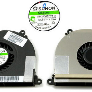 HP Pavilion DV4 CQ45 CQ40 cooling fan HP Pavilion DV4 CQ45 CQ40 cooling fan