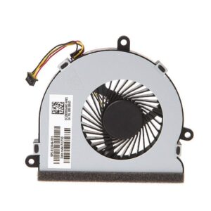 HP Pavilion 15-A ventilaator