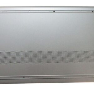 HP 15s-eq 15s-fq 15-dy 15-ef bottom case