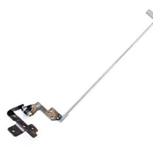 HP 250 G3 15-S 15-G 15-H 15-R ekraani hing (parem)