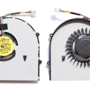 HP Probook 430 G1 ventilaator