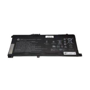 HP ENVY X360 15DR aku SA04XL