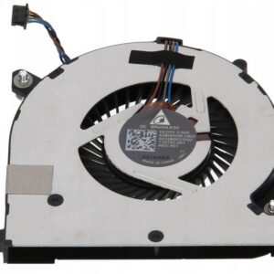 HP EliteBook 740 840 G1 G2 Zbook 14 ventilaator