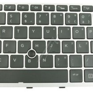 HP EliteBook 840 G5 klaviatuur BE