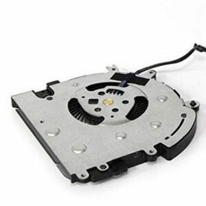 HP EliteBook 850 G5 Zbook 15U G5 ventilaator