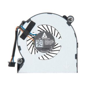 HP Elitebook 720 820 G1 G2 ventilaator