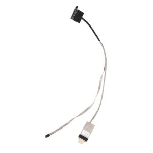 HP Pavilion G6-2000 ekraani kaabel