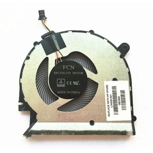 HP Pavilion 13-AH seeria ventilaator
