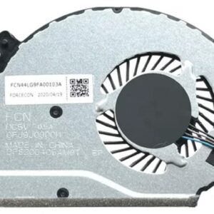 HP Pavilion 14-AL CPU cooling fan