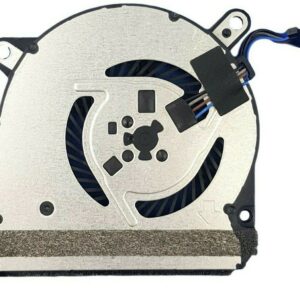 HP Pavilion 14-ce ventilaator