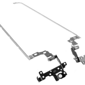 HP Pavilion 15-P series lcd hinges