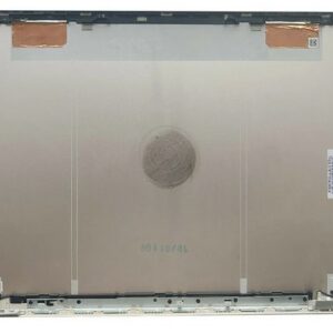 HP Pavilion 15-cs 15-cw ekraani korpus