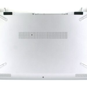 HP Pavilion 250 G6 15-BS 15-BW 15-RB bottom cover