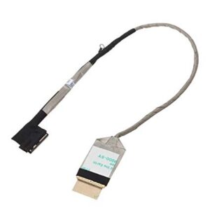 HP ProBook 4330s 4435s LCD kaabel