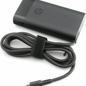 HP adapter 90W USB-C