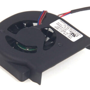 Lenovo Thinkpad X60 X61 X61T ventilaator