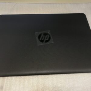 HP 240 245 G7 lcd back cover