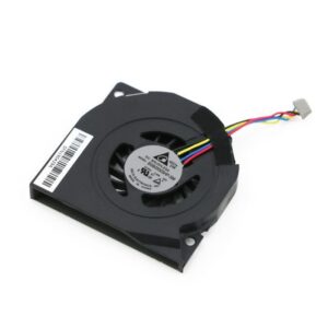 Intel NUC NUC5i3RYH cooling fan