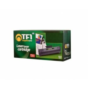 Tooner TFO K-410 (TK410) 15K (white box)