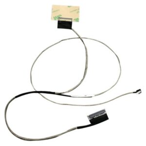 Lenovo Ideapad 520S 320S lcd cable
