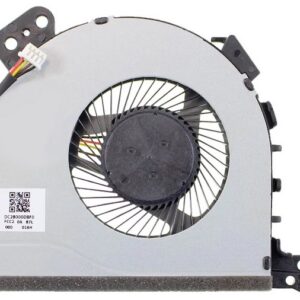 Lenovo IdeaPad 320 seeria CPU ventilaator