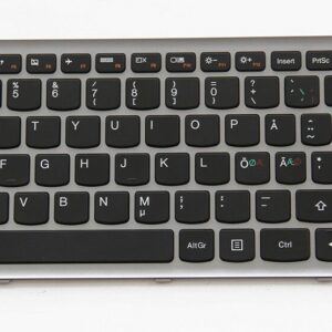 Lenovo G50 Z50 B70 keyboard