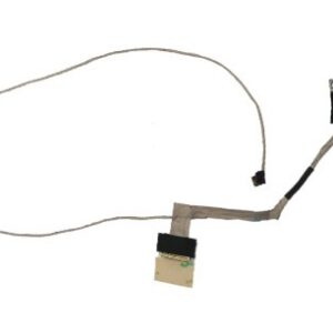 Lenovo IdeaPad Y50-70 ZIVY2 LCD kaabel