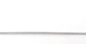 Lenovo Ideapad 110-15ISK ekraani hing parem