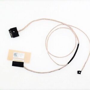 Lenovo Ideapad 110-15ISK lcd screen cable
