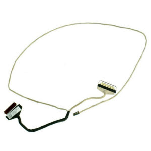 Lenovo Ideapad S145-15IWL lcd cable